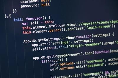 Python基础知识——面向对象的解释型计算机编程语言入门